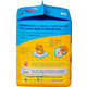 Tapetes Higiênicos Petix Super Secão Baby - 14 Unidades