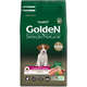 Ração Golden Premier Pet Seleção Natural para Cães Filhotes Mini Bits - 1 Kg