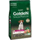 Ração Golden Premier Pet Seleção Natural para Cães Filhotes Mini Bits - 1 Kg
