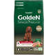 Ração Golden Premier Pet Seleção Natural para Cães Filhotes - 3 Kg