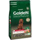 Ração Golden Premier Pet Seleção Natural para Cães Filhotes - 3 Kg