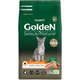 Ração Golden Premier Pet Seleção Natural para Gatos Adultos - 1 Kg