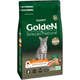 Ração Golden Premier Pet Seleção Natural para Gatos Adultos - 1 Kg