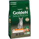 Ração Golden Premier Pet Seleção Natural para Gatos Adultos - 3 Kg