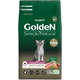 Ração Golden Premier Pet Seleção Natural para Gatos Filhotes - 1 Kg