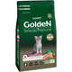 Ração Golden Premier Pet Seleção Natural para Gatos Filhotes - 1 Kg