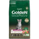 Ração Golden Premier Pet Seleção Natural para Gatos Filhotes - 3 Kg