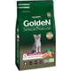 Ração Golden Premier Pet Seleção Natural para Gatos Filhotes - 3 Kg