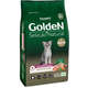 Ração Golden Premier Pet Seleção Natural para Gatos Filhotes - 10,1 Kg