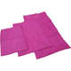 Tapete Gelado The Pets Brasil Rosa