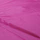 Tapete Gelado The Pets Brasil Rosa