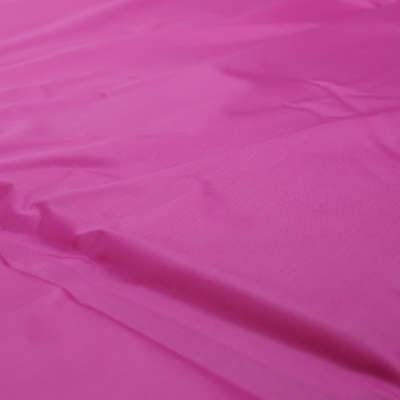 Tapete Gelado The Pets Brasil Rosa