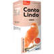 Suplemento Provets Cantolindo Iodo - 30 mL