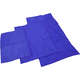 Tapete Gelado The Pets Brasil Azul