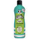 Shampoo Collie Vegan Cheirinho de Bebê para Filhotes