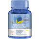 Suplemento Nutricional Centa go Vet Megatrat 6.3 Quelato para Cães - 39 g