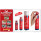 Anti-Latido Jambo Spray Pet Corrector