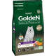 Ração Seca PremieR Pet Golden Seleção Natural Frango, Abóbora e Alecrim para Cães Adultos Raças Pequenas