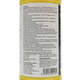 Desinfetante Inovet Virkon para Ambientes e Materiais - 500 g