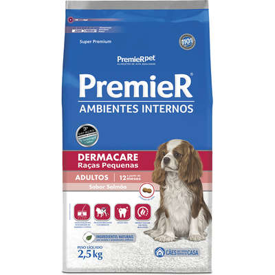 derma care premier