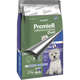 Ração Premier Pet DUO Ambientes Internos Cães Adultos Cordeiro e Peru - 2,5 Kg