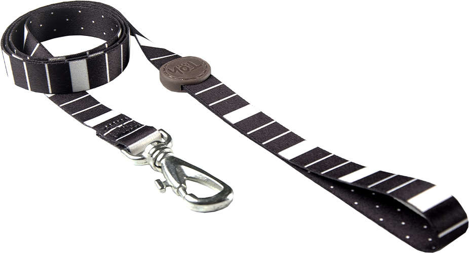 Peitoral H e Guia Toh Outdoor Eclipse - Tam. M