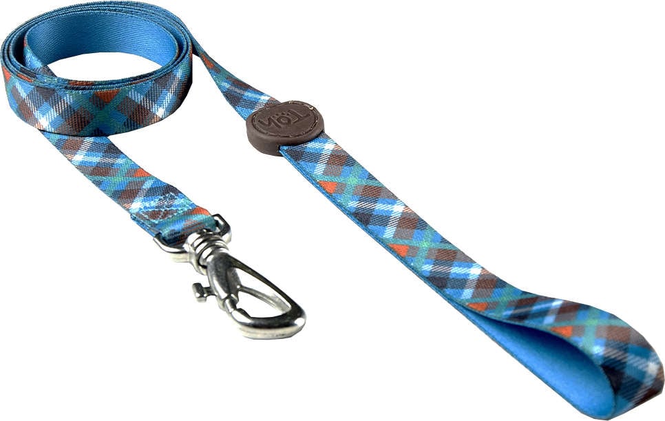 Peitoral H e Guia Toh Outdoor Scott - Tam. PP