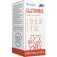 Suplemento Alimentar Glutamina Mundo Animal Nutrisana