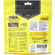 Biscoito docg. Super Premium Pro-Relaxing Para Ficar Zen