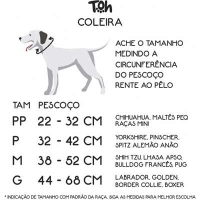 Coleira