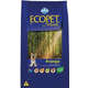 Ração Farmina Ecopet Natural Frango para Cães Adultos de Raças Pequenas