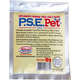 Suplemento Mineral Alivet P.S.E. Pet pó