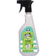 Banho a Seco Collie para Cães e Gatos - 500 mL