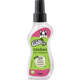 Colônia Collie Fêmea para Cães e Gatos - 120 mL
