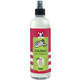 Colônia Collie Fêmea para Cães e Gatos - 500 mL