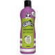 Shampoo Ativo Collie Antipulgas - 500 mL