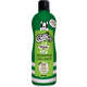 Shampoo e Condicionador Collie Amazon 2x1 Cães e Gatos