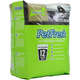 Tapete Higiênico Petmais Pet Fresh Aromatizado