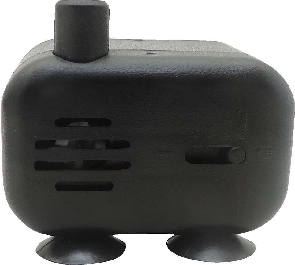 Bomba Submersa Amicus AM Mini - 127V