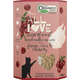 Biscoito Orgânico All Love Superfood Frango, Chia & Cranberry para Gatos