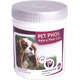 Suplemento Ceva Pet-Phos Ômega Dog