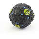 	Brinquedo The Pets Brasil Bola Interativa para Cães