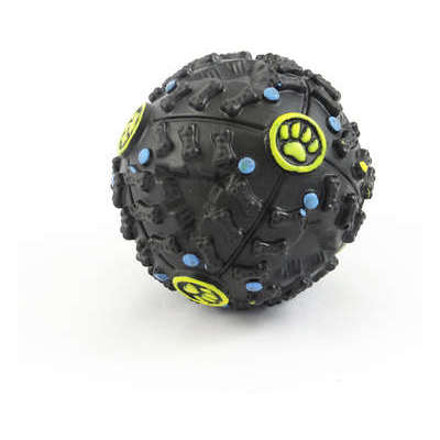 	Brinquedo The Pets Brasil Bola Interativa para Cães