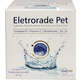 Suplemento Vitamínico Mineral Aminoácido Inovet Eletrorade Pet para Cães e Gatos