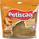 Bifinho Petiscão Petisquinho Tablete Frango - 65 g
