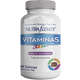 Suplemento Alimentar Demarc NUTRAfases Vitaminas para Cães
