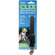 Adaptador de Cinto de Segurança CLIX Restraint Preto para Cães