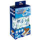 Tapete Gelado Jambo New Cool Desert Long