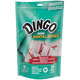Osso Dingo Dental Bone Mini