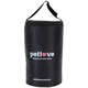 Bolsa Térmica Petlove Cooler